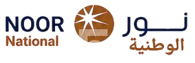 Noor Al Wataniya Steel Works logo